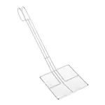AllPoints 2261004 Skimmer