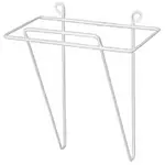 AllPoints 2261019 Scoop Holder