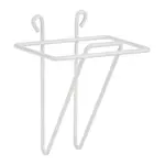 AllPoints 2261020 Scoop Holder