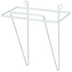 AllPoints 2261021 Scoop Holder