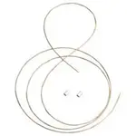 AllPoints 2261022 Scoop Cable