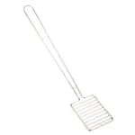 AllPoints 2261037 Fryer Spatula