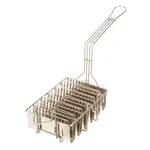 AllPoints 2261040 Taco Shell Basket