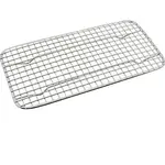 AllPoints 2261041 Wire Grate