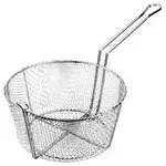 AllPoints 2261060 Fry Basket