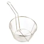 AllPoints 2261061 Fry Basket