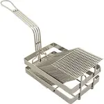AllPoints 2261062 Tostada Basket