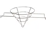 AllPoints Foodservice Parts & Supplies 2261065 Filter Cone Holder
