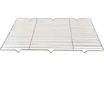 AllPoints 2261070 Ribbed Grate
