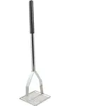 AllPoints 2261102 Bean Masher