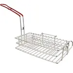 AllPoints 2261103 Chimichanga/Burrito Basket