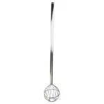 AllPoints 2261114 Kettle Whip