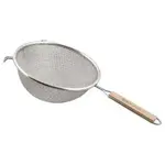 AllPoints 2261115 Strainer