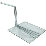 AllPoints 2261125 Hold-Down