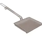 AllPoints 2261128 Skimmer/Scoop