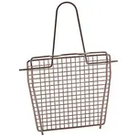 AllPoints 2261132 Divider