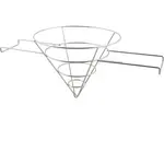 AllPoints Foodservice Parts & Supplies 2261136 Cone Filter Holder