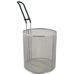 AllPoints Foodservice Parts & Supplies 2261137 Pasta Basket