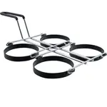 AllPoints 2261138 Egg Ring