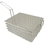 AllPoints 2261139 Fryer Basket