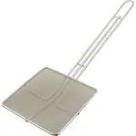AllPoints 2261142 Fryer Skimmer