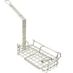 AllPoints 2261143 Fryer Basket