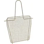 AllPoints 2261147 Divider