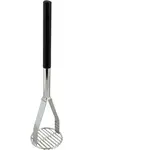 AllPoints 2261161 Potato Masher