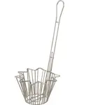 AllPoints 2261164 Tortilla Shell Basket