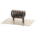 AllPoints 2271048 Element