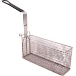 AllPoints 2271053 Fry Basket