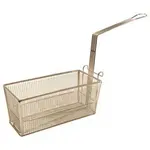 AllPoints 2271054 Fry Basket