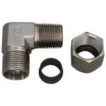 AllPoints 2271091 Elbow