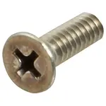 AllPoints Foodservice Parts & Supplies 2271092 Screw