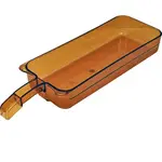 AllPoints 2271095 Drawer Pan