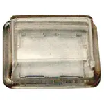 AllPoints 2271097 Switch Cover