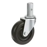 AllPoints 2271098 Caster