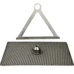 AllPoints 2271099 Filter Screen Kit
