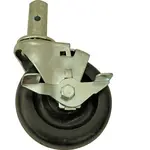 AllPoints 2271105 Caster