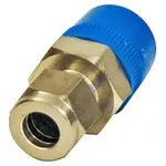 AllPoints 2271109 Connector