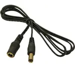 AllPoints 2271111 Extension Cord