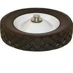 AllPoints 2271118 Wheel