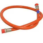 AllPoints 2271140 Hose
