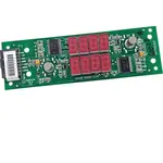 AllPoints 2271145 PC Board