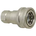 AllPoints 2271148 Coupler