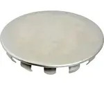 AllPoints Foodservice Parts & Supplies 2271150 Gauge Plug
