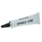 AllPoints 2271151 Spindle Lube