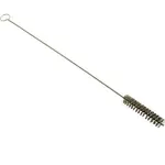 AllPoints 2271160 Brush