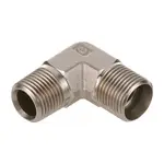 AllPoints 2271163 Elbow Fitting