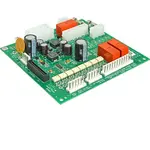AllPoints 2271165 I/O Board Assembly